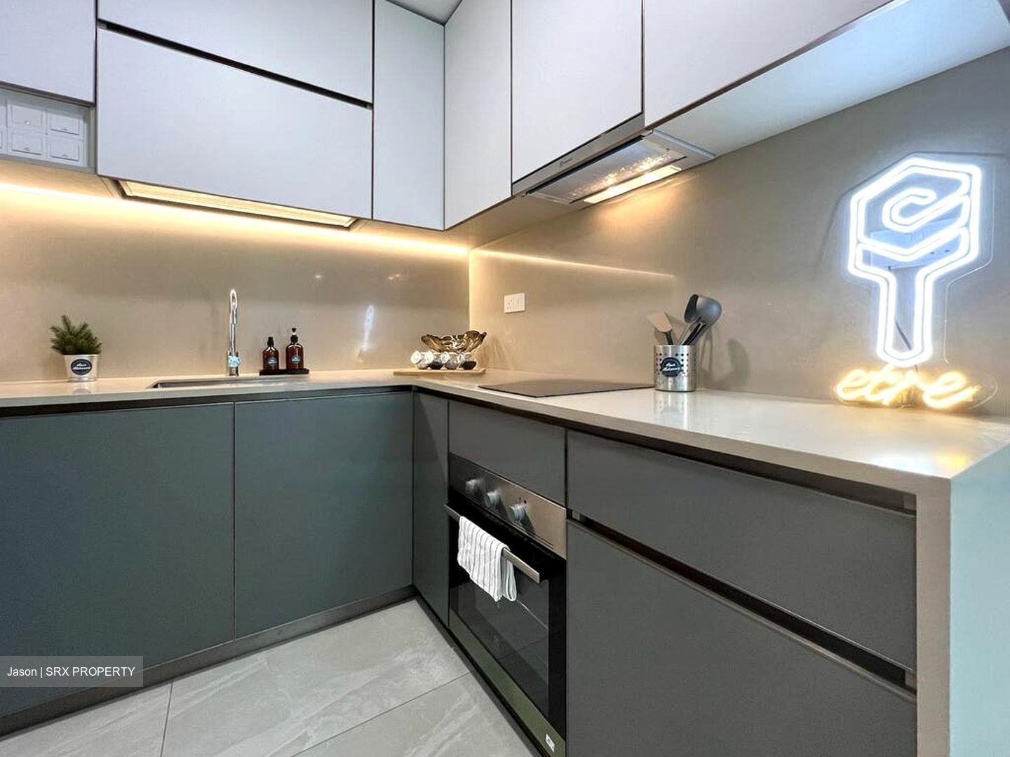 Normanton Park (D5), Apartment #478953241